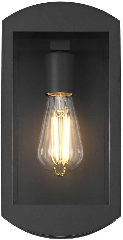 Elegant Lighting Miles 6