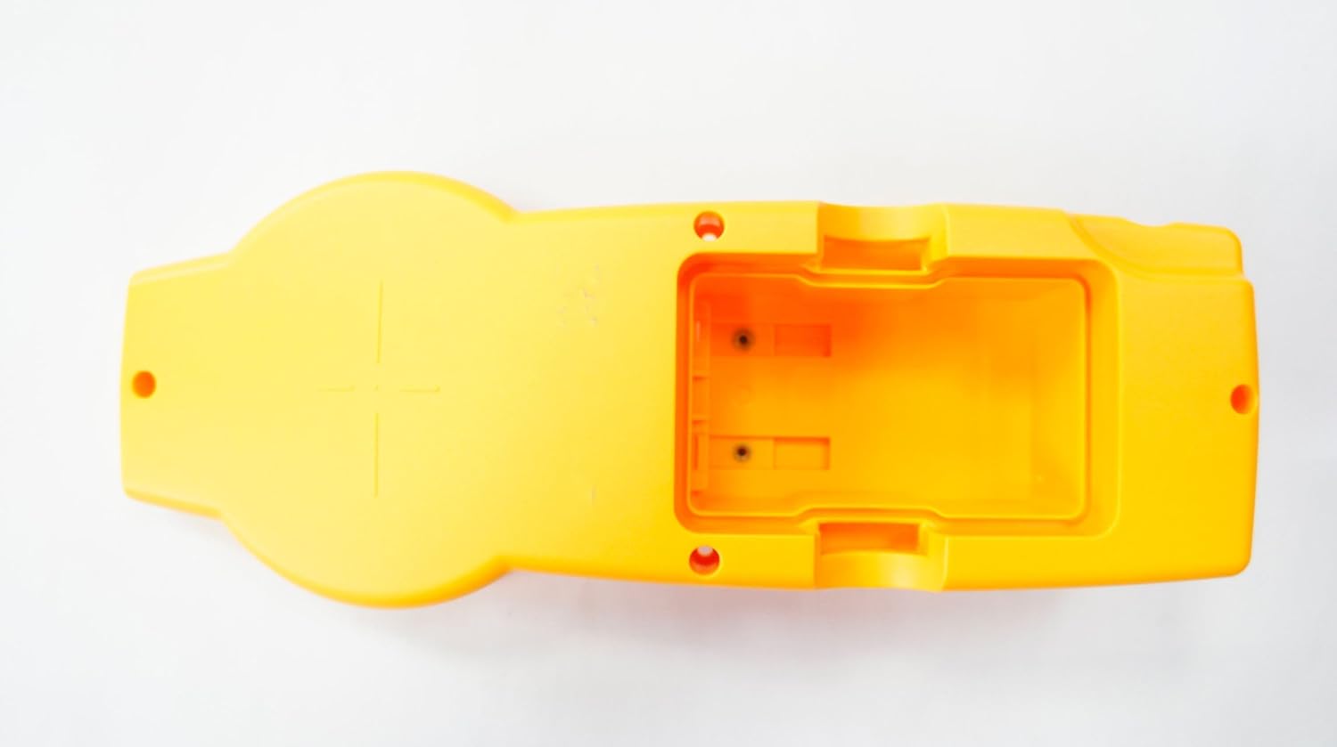 Total Station Side Cover Measuring & Analysing Instruments Product