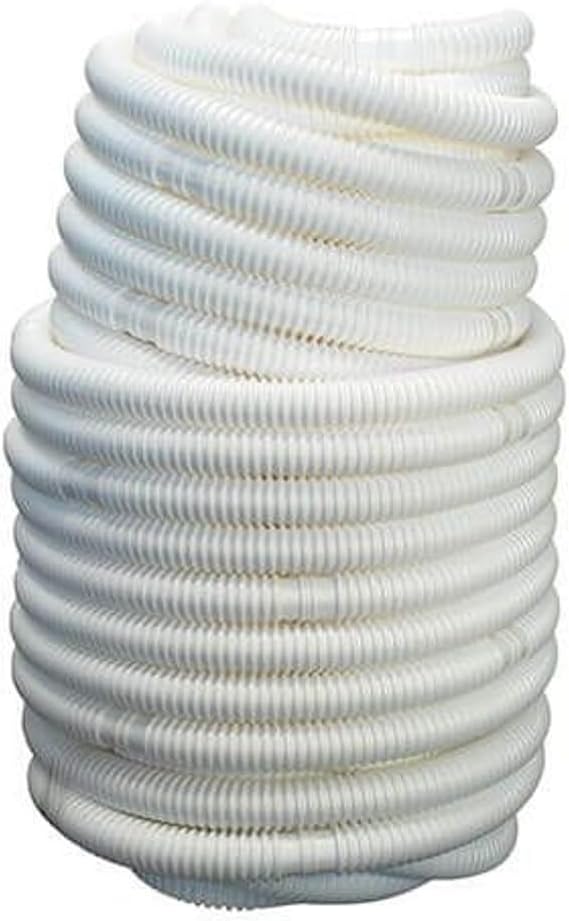 Tiki Island Pool Express 1-1/4