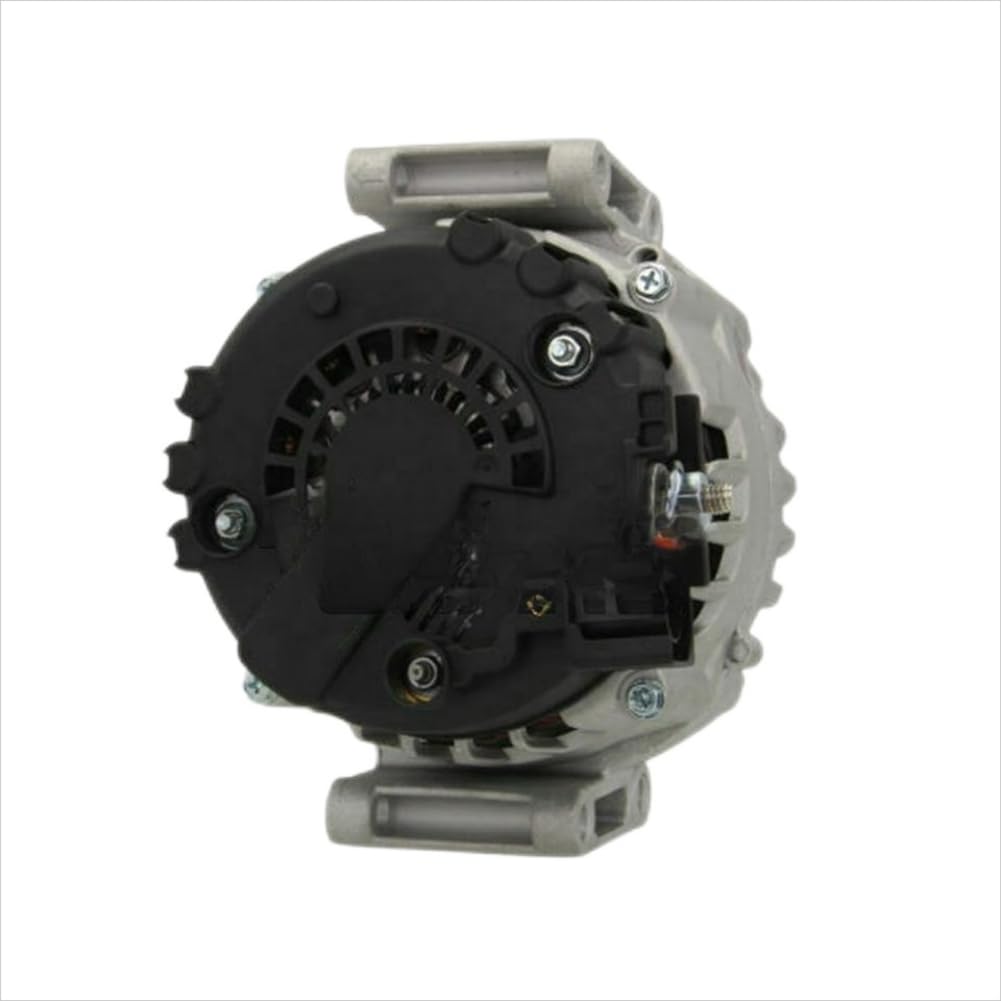 Parts# A0009060404 0009060404 Auto AC Generator 1pc/Pack HUUUGE-PARRRT