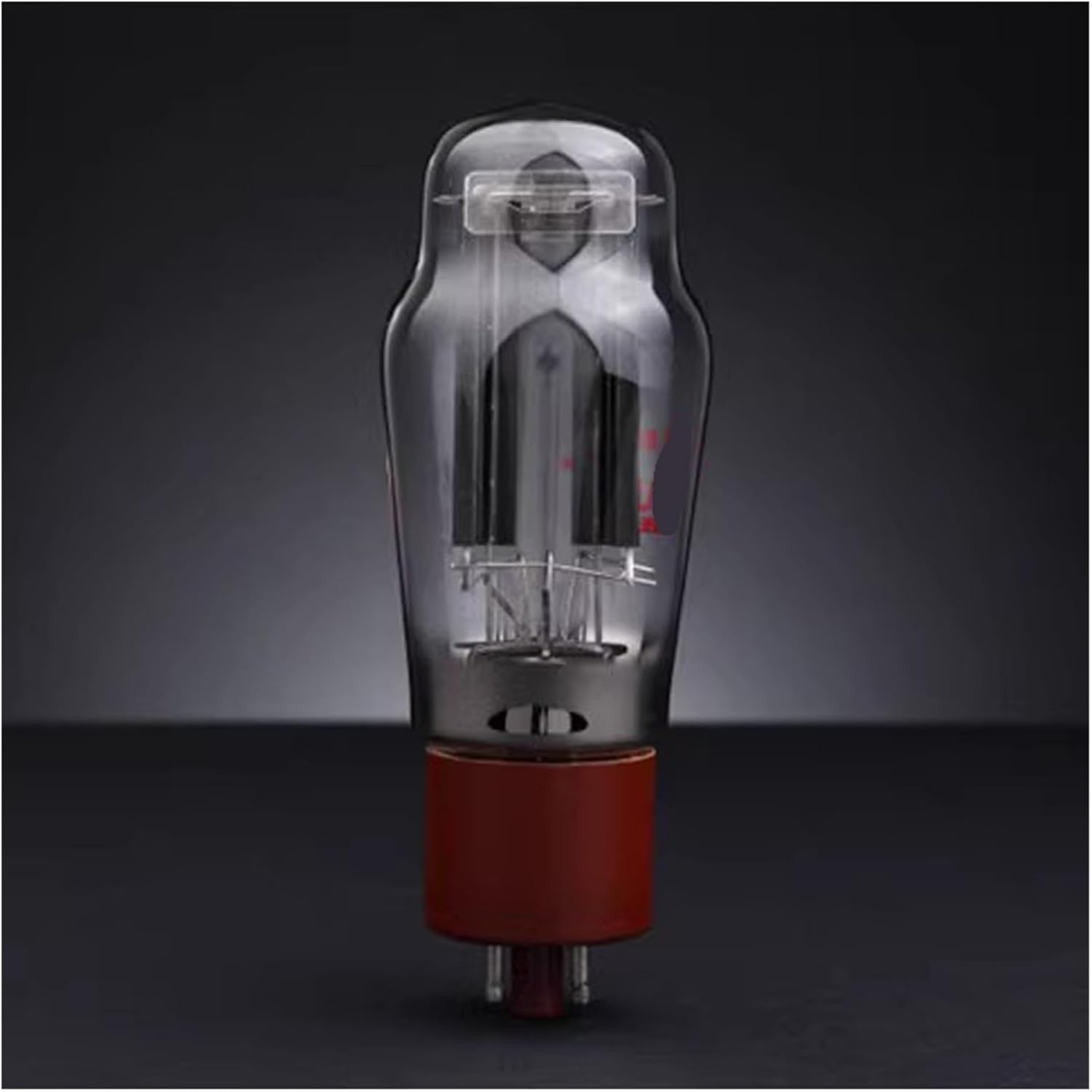 5U4G/5U4 Tube Pairing Tube Replaces 274B 5AR4 5Z3P Amplifier Accessories