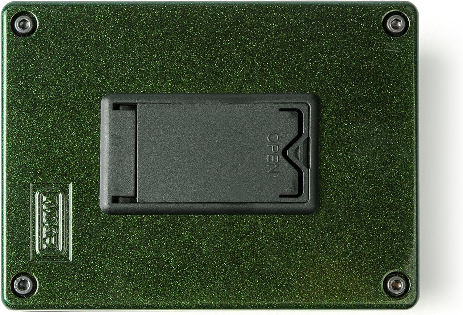 MXR® Carbon Copy® Deluxe Analog Delay