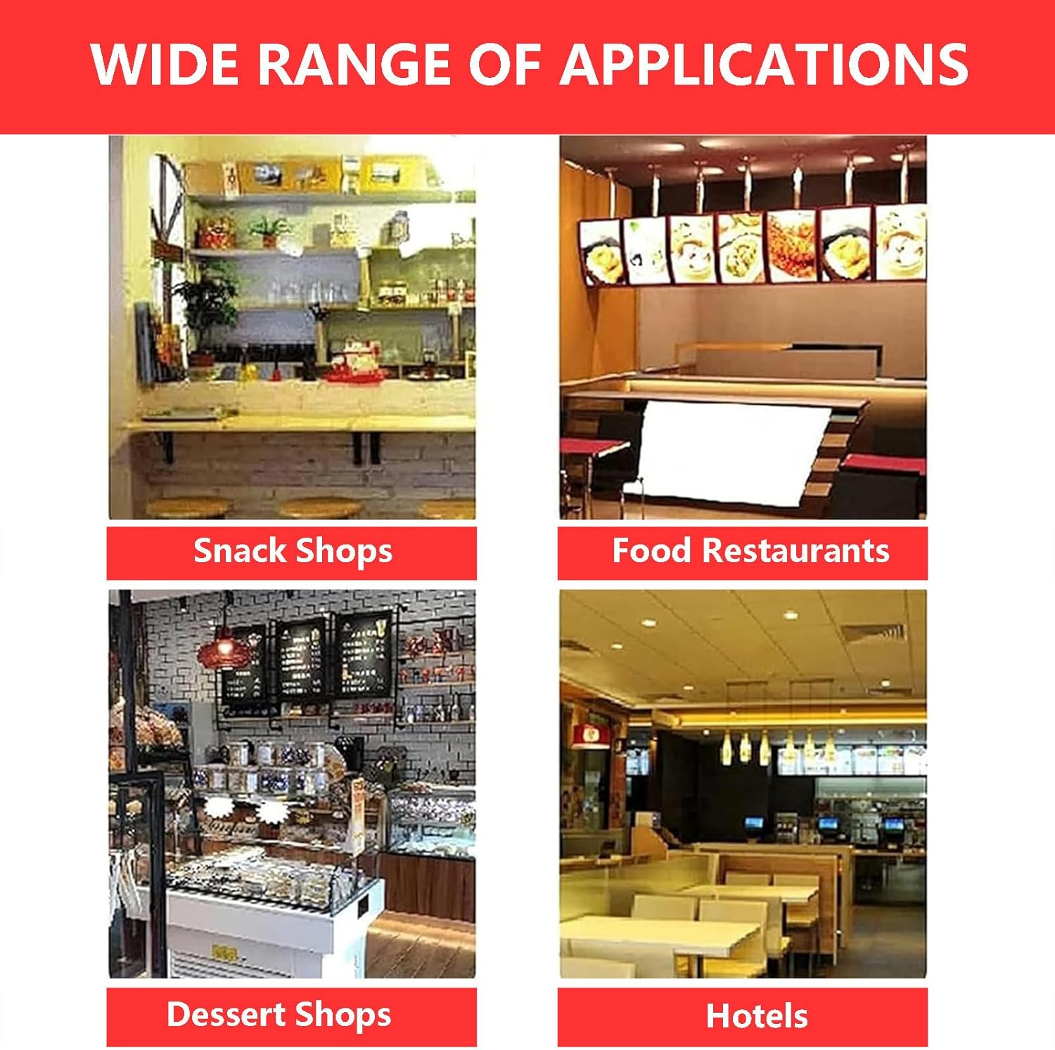 2200W Automatic Food Processor For Commercial, 6L Cooking Machine w/Adjustable Time & 7-Speed, Lazy Stir-fry Pan w/150° Tilt Drum Design Automatic Cooker For Easier Cleaning