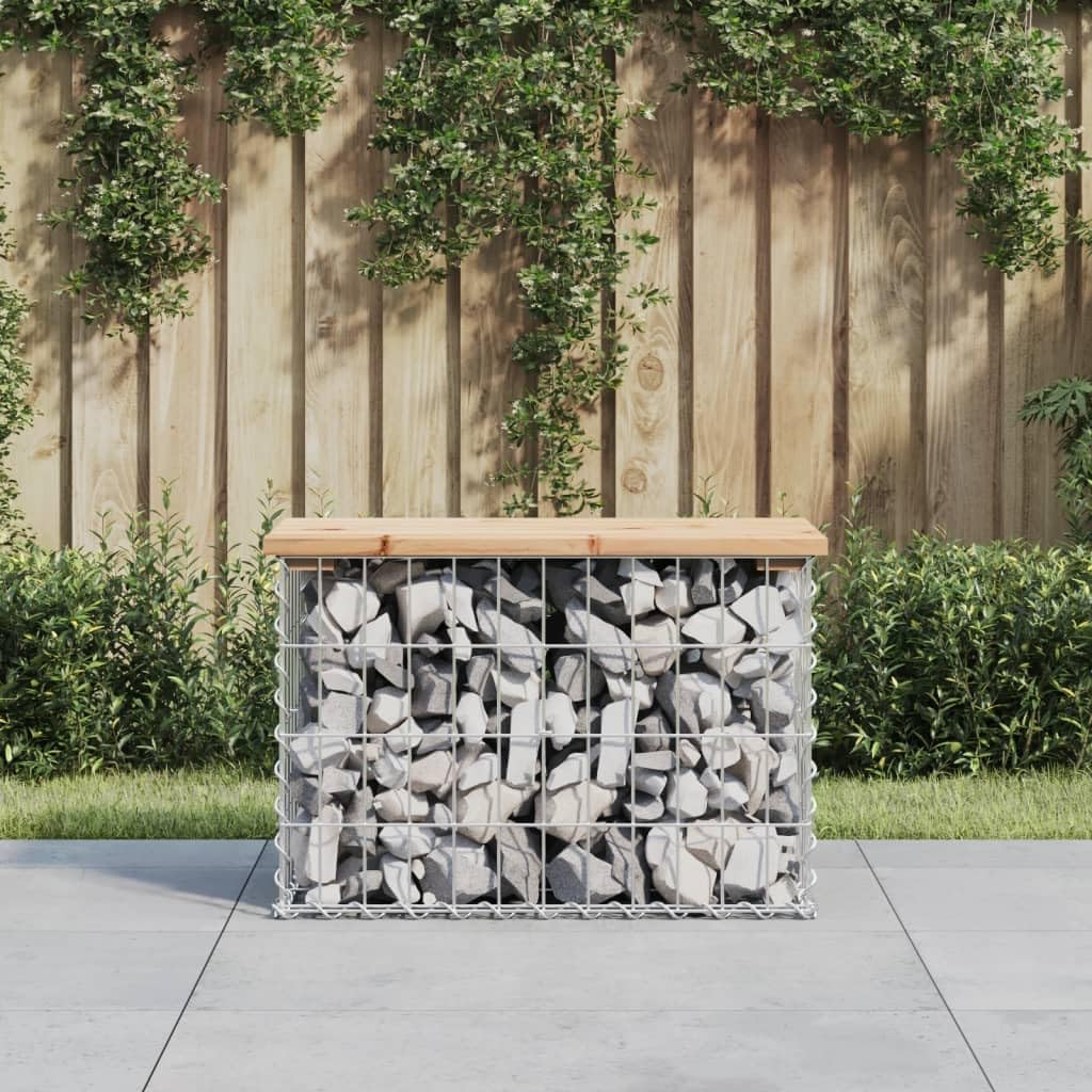 Patio Benches Patio Bench Gabion Design 24.8