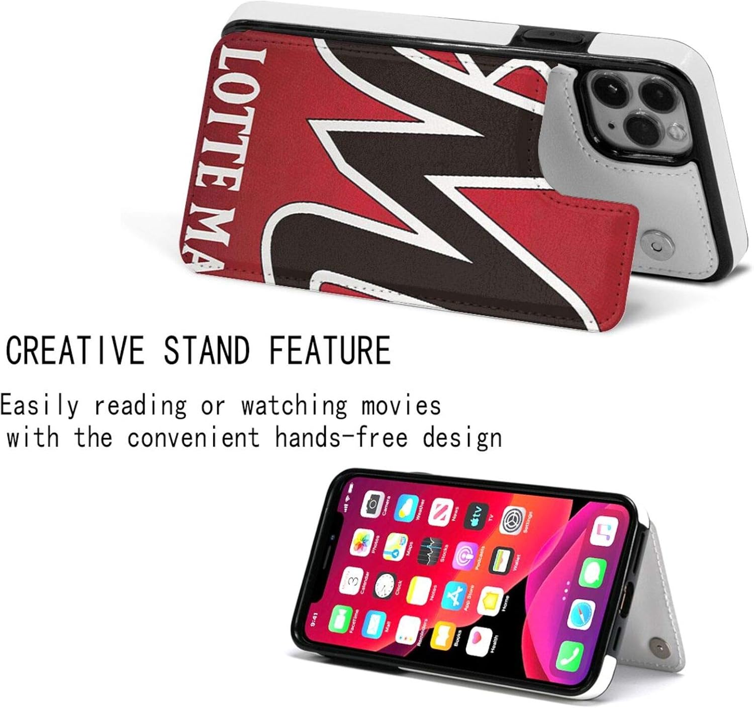 Amplifier 1/4 Ply Budda Superdrive 30 Series II 1x12 Tube Amp for Guitar