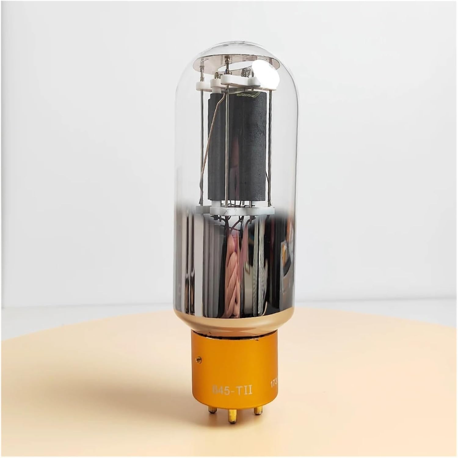 845-TII Tube Amplifier Kit DIY Tube Amplifier(4pcs Matched Quad)