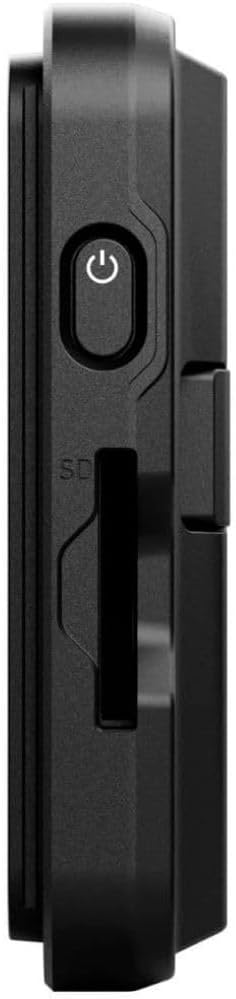 Atomos Shinobi II 5.2