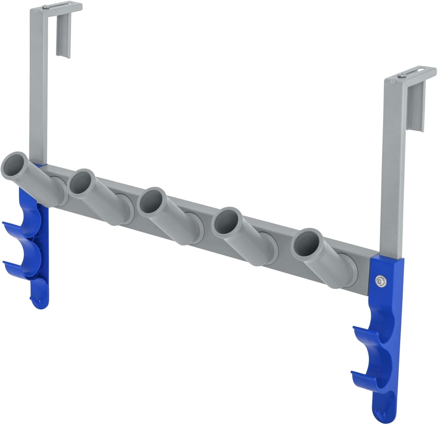 Bestway 58674 Pool, Multi-Colour