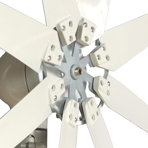 13000W Wind Turbine Generator Kit - 12V/24V/48V Home Windmill System, High-Efficiency Alternative Energy Solution, Ideal for Off-Grid Power Generation, Compact Design.
