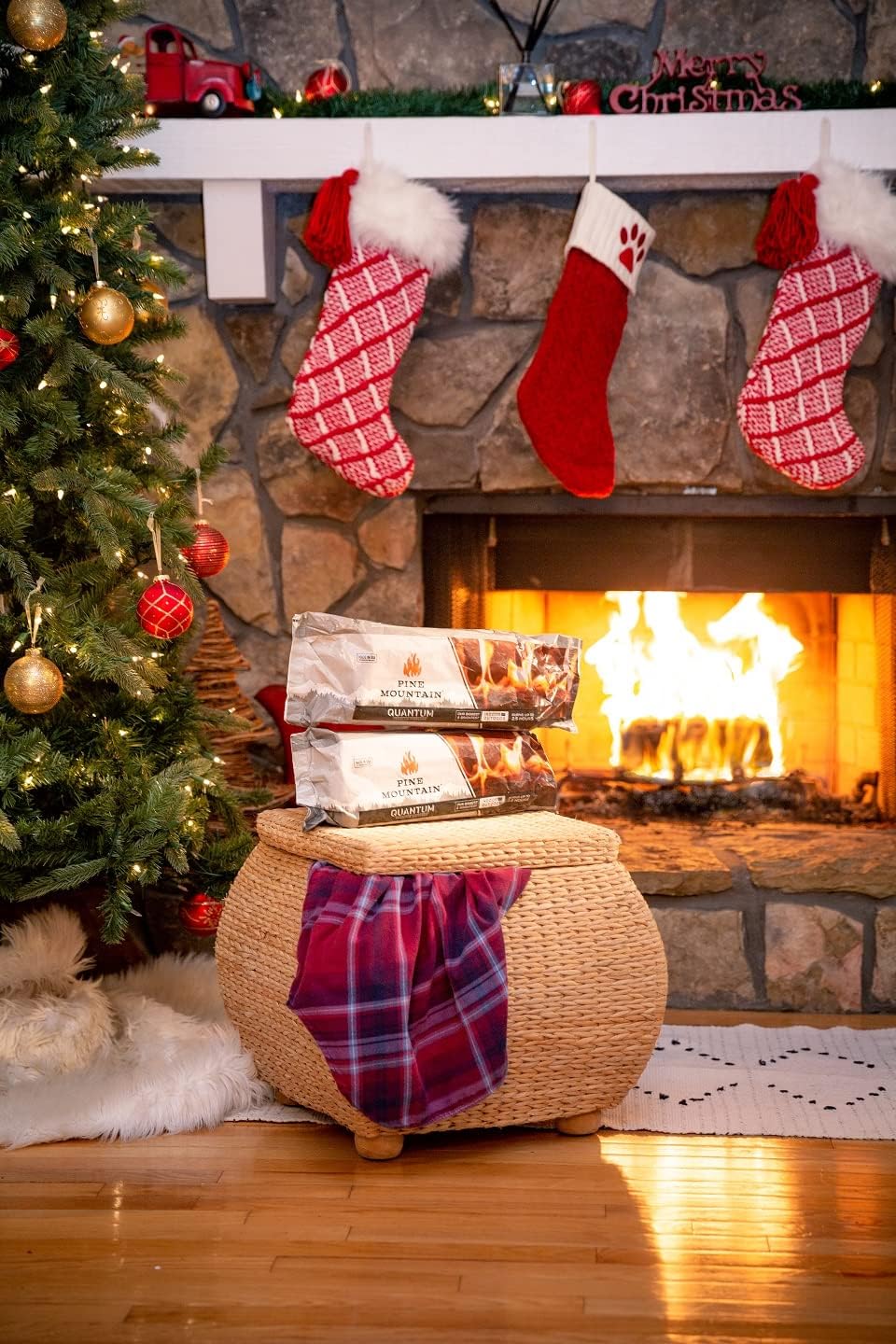 Fire Sense Roman Fire Pit Brushed Painted Steel Legs - 35