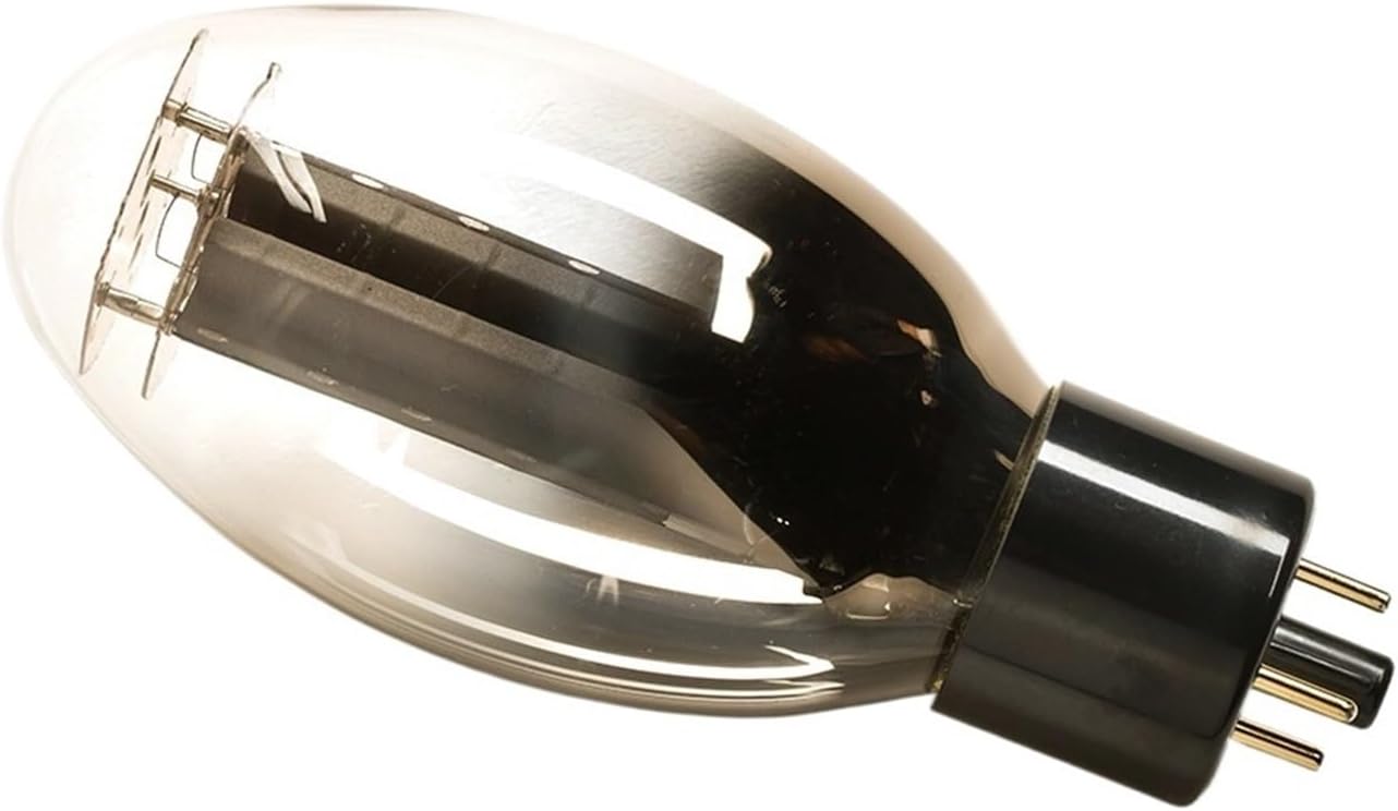 274BD Tube Replacement Upgrade 274B 5U4G 5Z3P 5AR4 WE274B Tube Series Suitable for Power Amplifier(2 pcs)