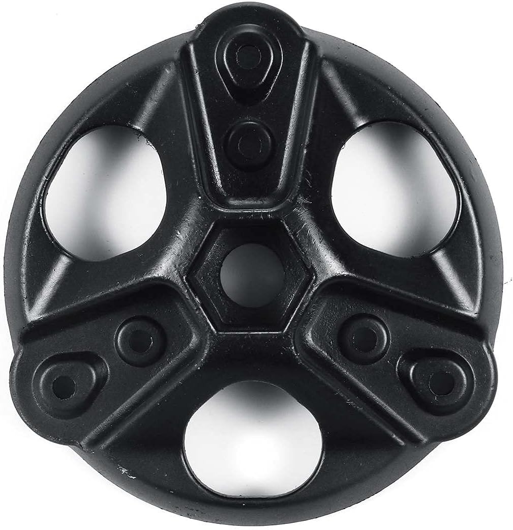 3600W Wind Turbines Generator 48V 3 5 Blades Motor Kit for Home Hybrids Streetlight Low Noise High Efficiency