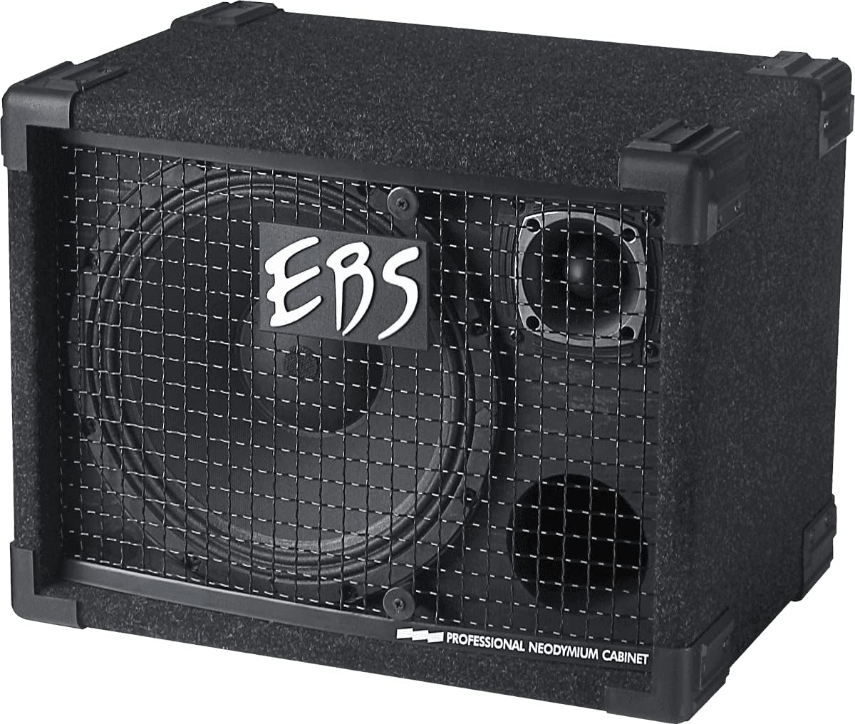 EBS NEOCAB - 1 x 12