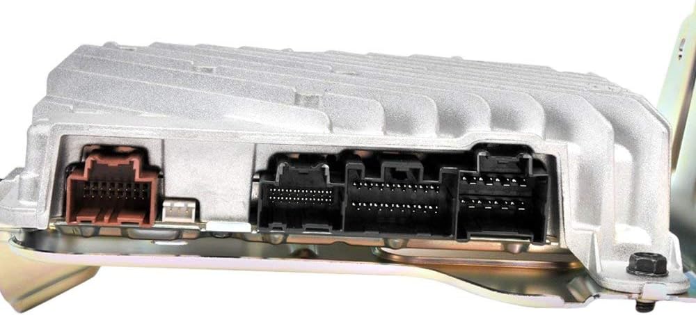 ACDelco Amplifier Assembly - 84315075