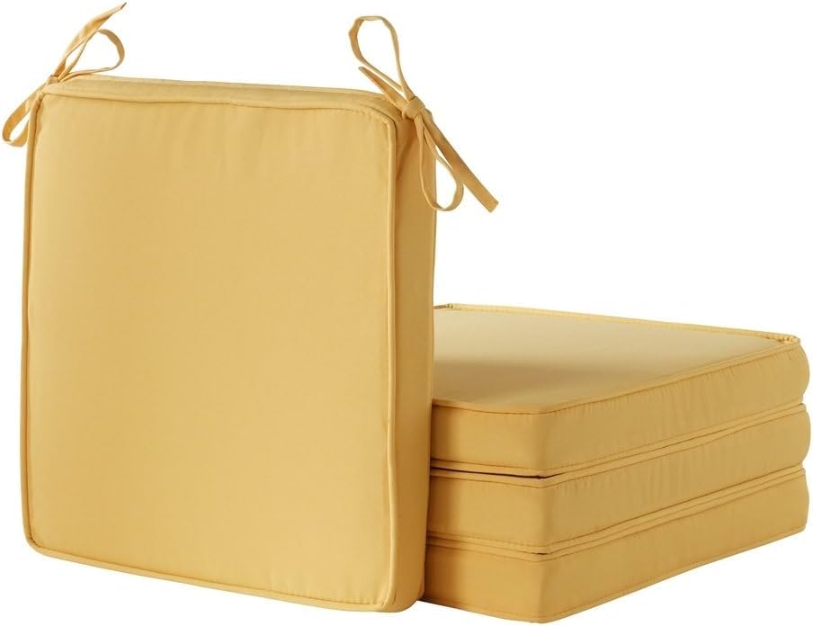 Heavy-Duty Reversible 18