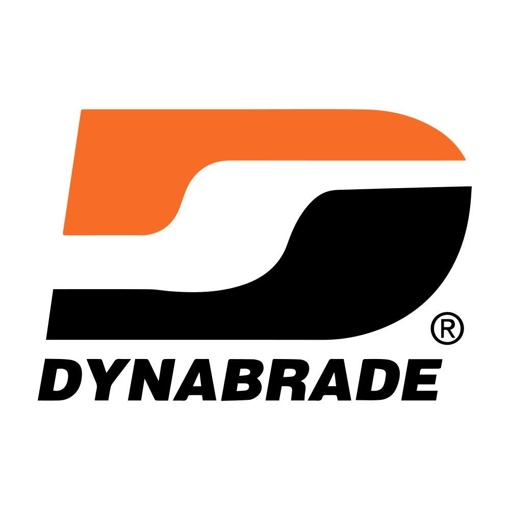 DYNABRADE Mist Trap (64423)
