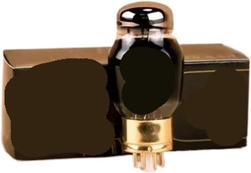 1PCS B-1067 Vacuum Tube Amplifier