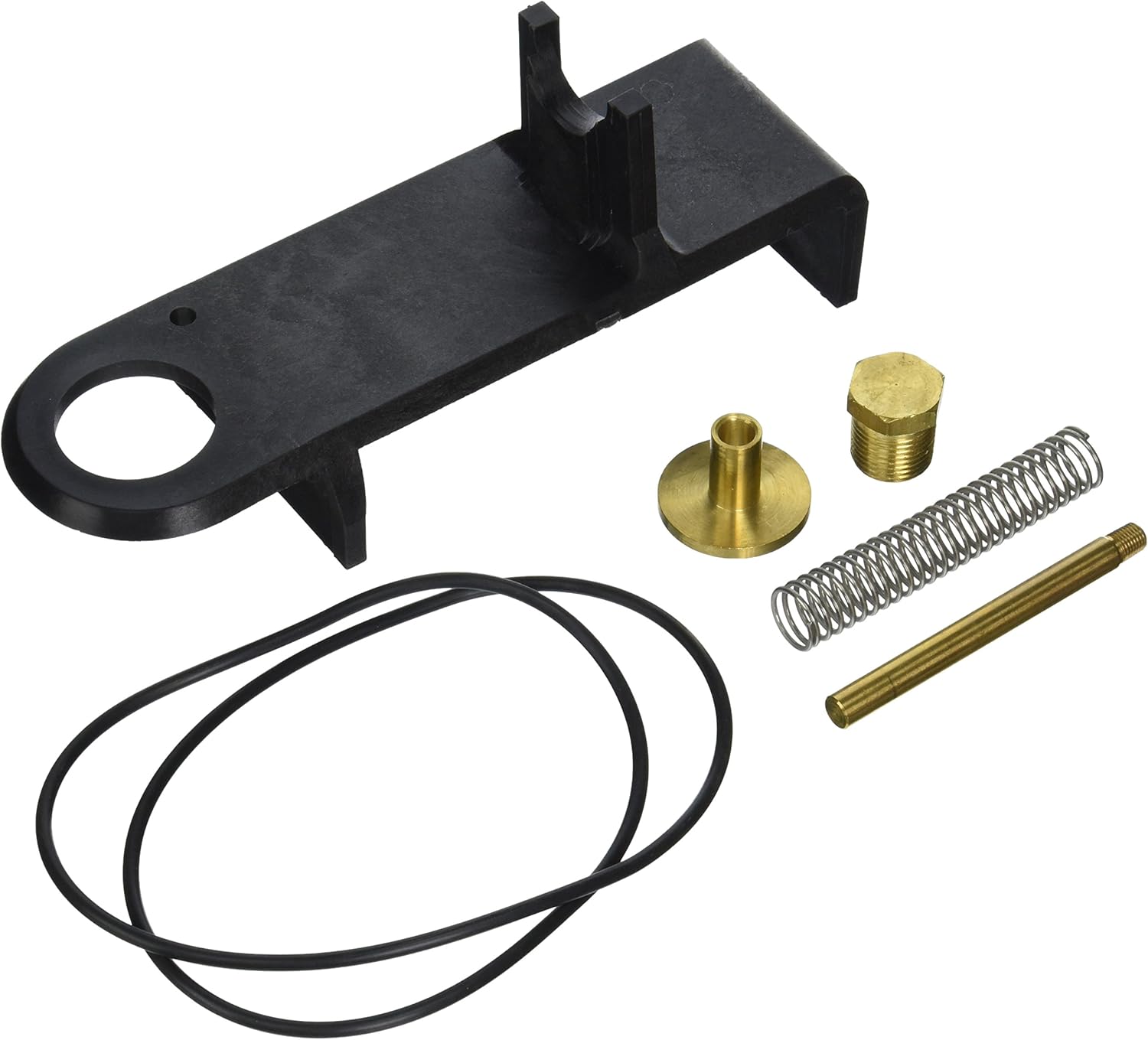 Hayward HAXBPK1931 By-Pass Valve Kit
