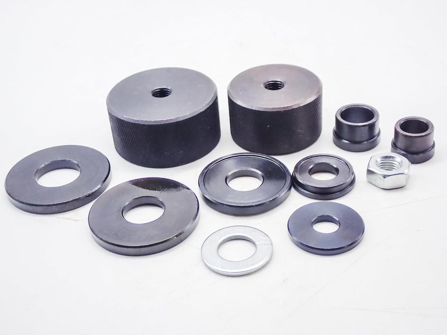 for ECHO CHAINSAW BEARING REMOVER TOOL 89770114732