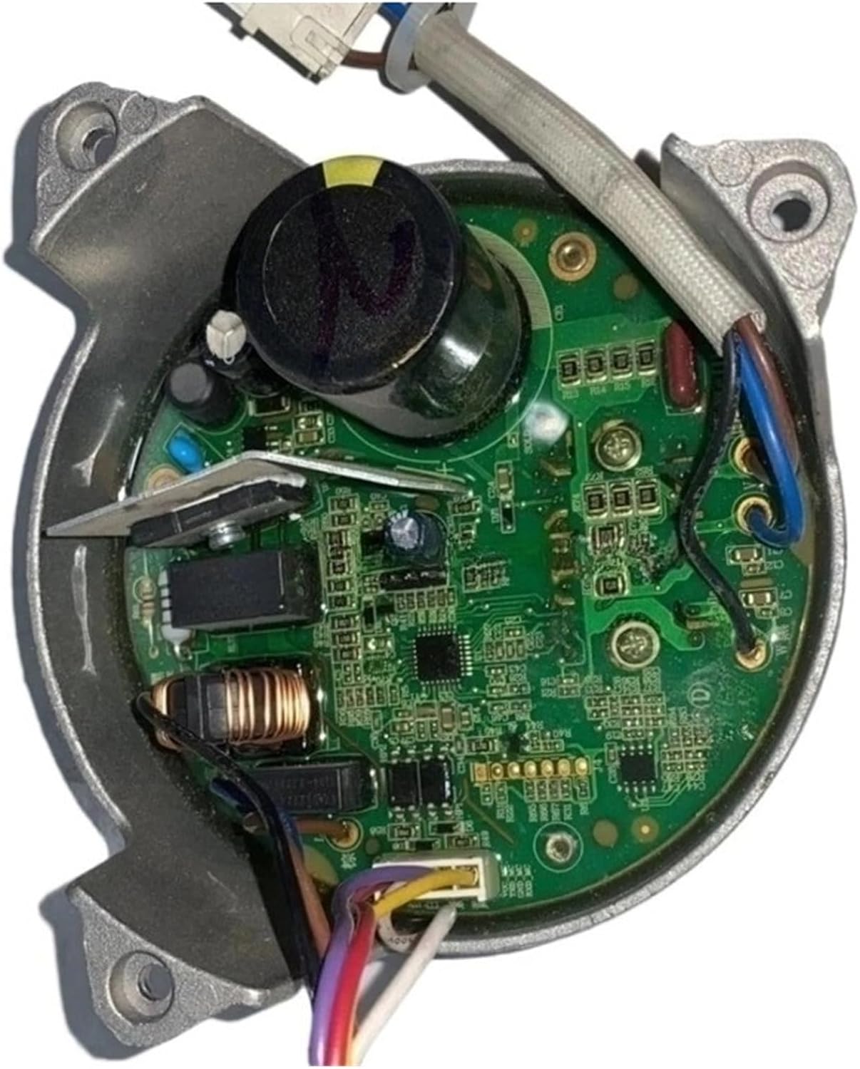 Washing Machine Drive Board ZXGN-420-8-116L 52K1007801 52K1008001 52K1001901 Inverter Board(52K1008001)