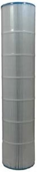 Unicel C-9422 Replacement Filter Cartridge for 250 Square Foot Jandy CJ 250