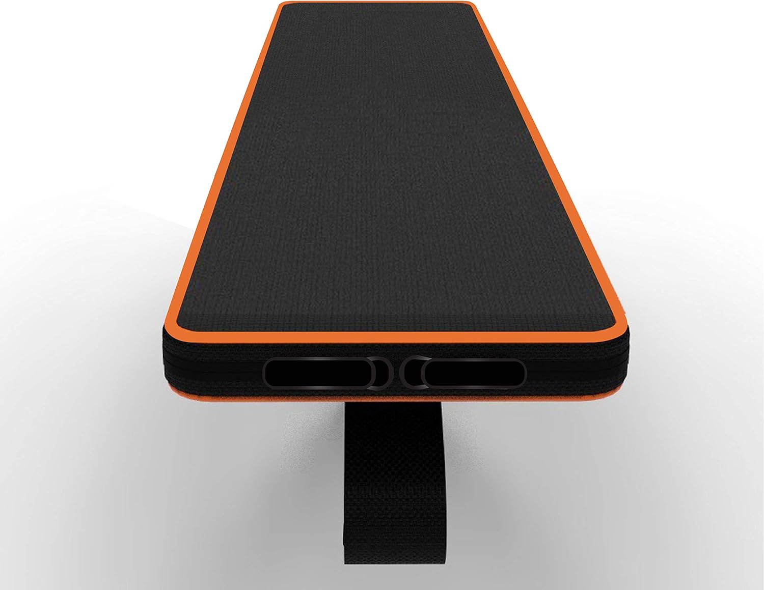 Xkey 37 Air Bluetooth MIDI Controller & Solar Lite Protective Case Bundle | Premium Performance & Ultimate Portability