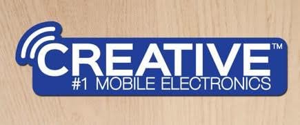 KICKER for Dodge Ram 1994-2011 Truck Speaker Bundle