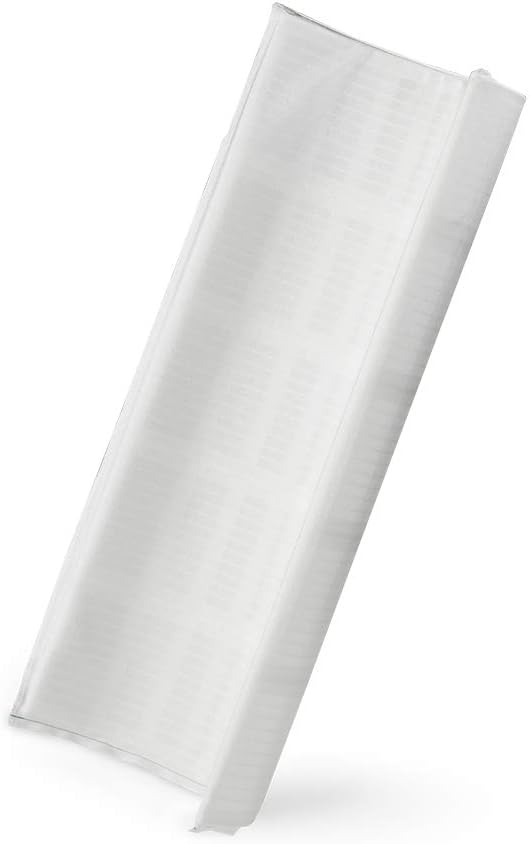 Unicel FG-1003 36 SqFt DE Grid Replacement Pool Filter Compatible with Pentair, American, Hayward, Pac-Fab, Sta-Rite, Jacuzzi and More (7 Pack)