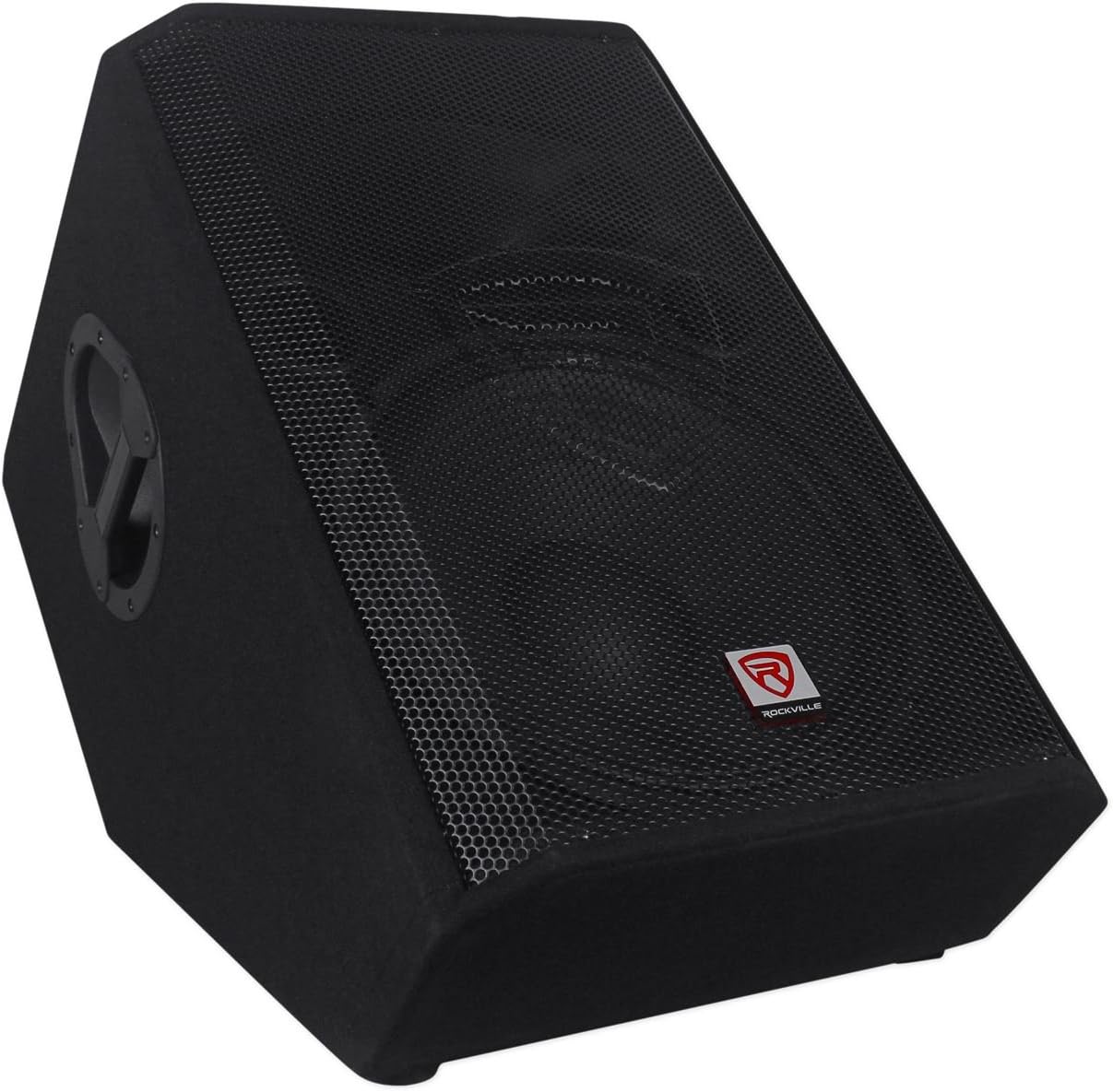 Rockville RSM15P 1400W 15