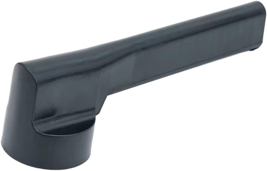 ATS 400A 630A Automatic Transfer Switch Dual Power Change Over Generator Switch(630A)