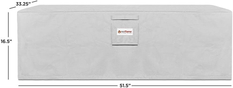 Home Square 2-Piece Set with 52