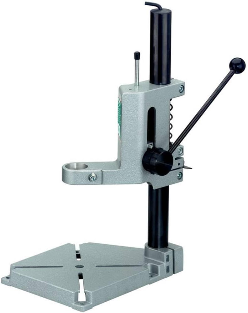 Metabo - Drill Stand (600890000), Woodworking & Other Accessories