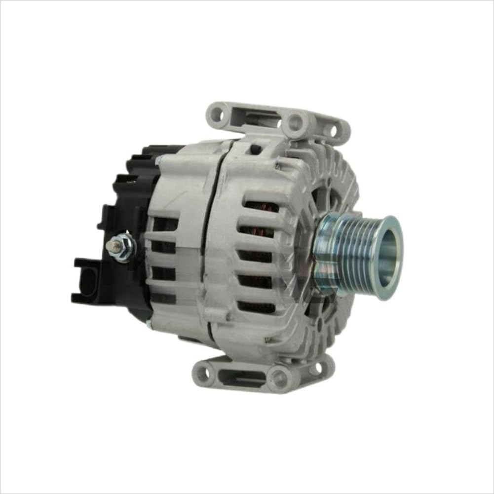 Parts# A0009060404 0009060404 Auto AC Generator 1pc/Pack HUUUGE-PARRRT