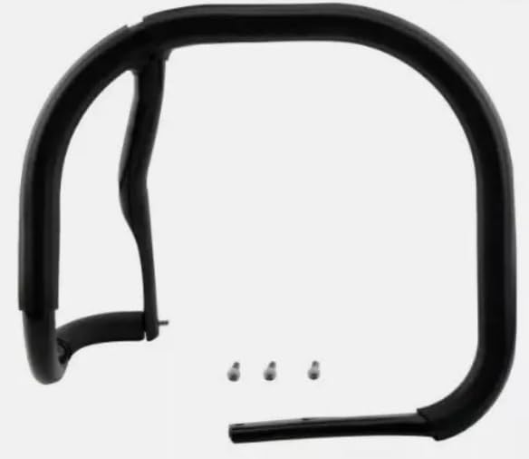 MS660 Replacement Handle for Stihl OEM Chain-Saw Accessories Flat Washer