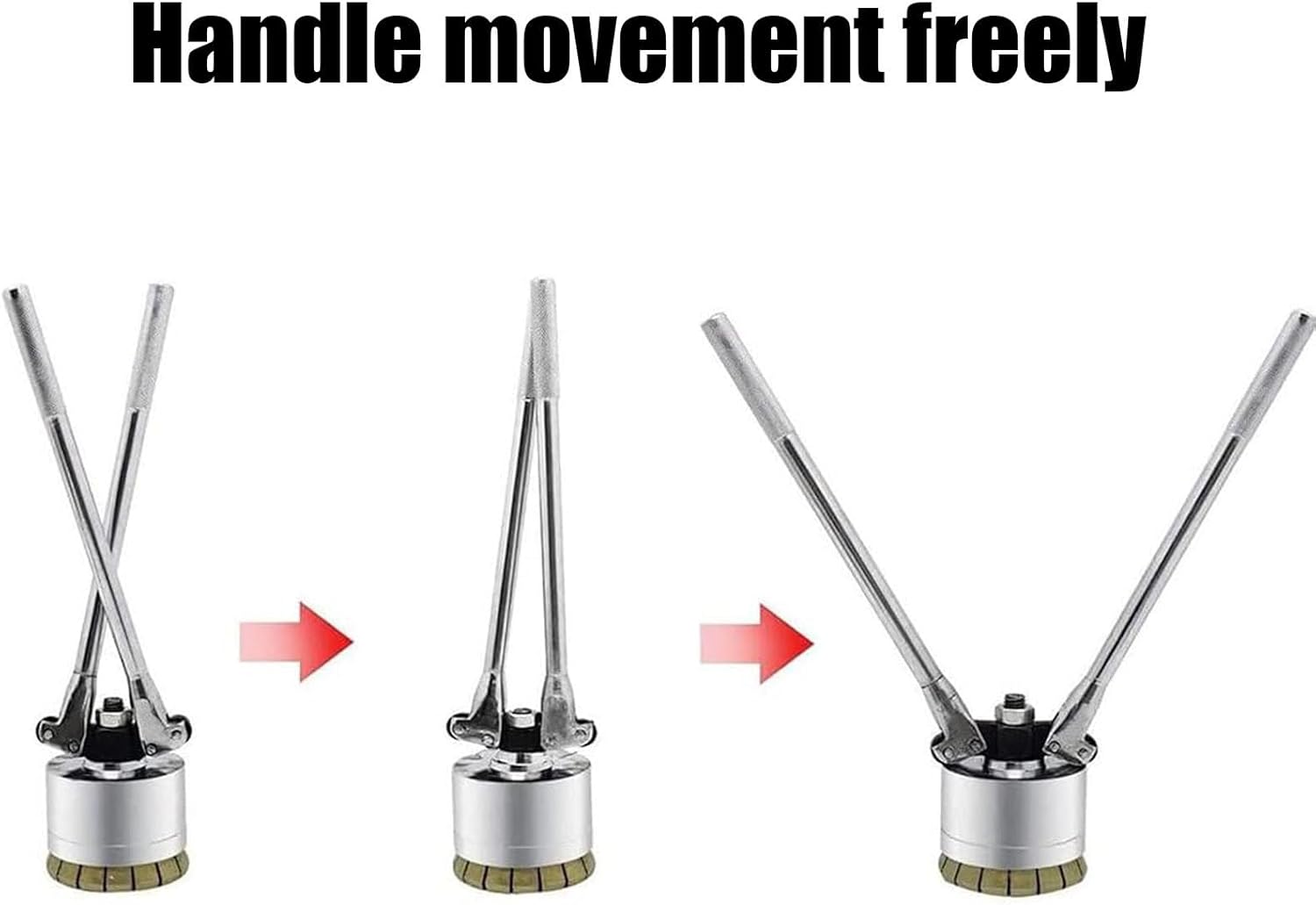 Manual sealer for oil barrels,Manual machine for sealing oil barrels,Barrel Crimping Tool,Oil Drum Pressure Cap,Sealing Barrel Crimping Tool,Crimper Sealer