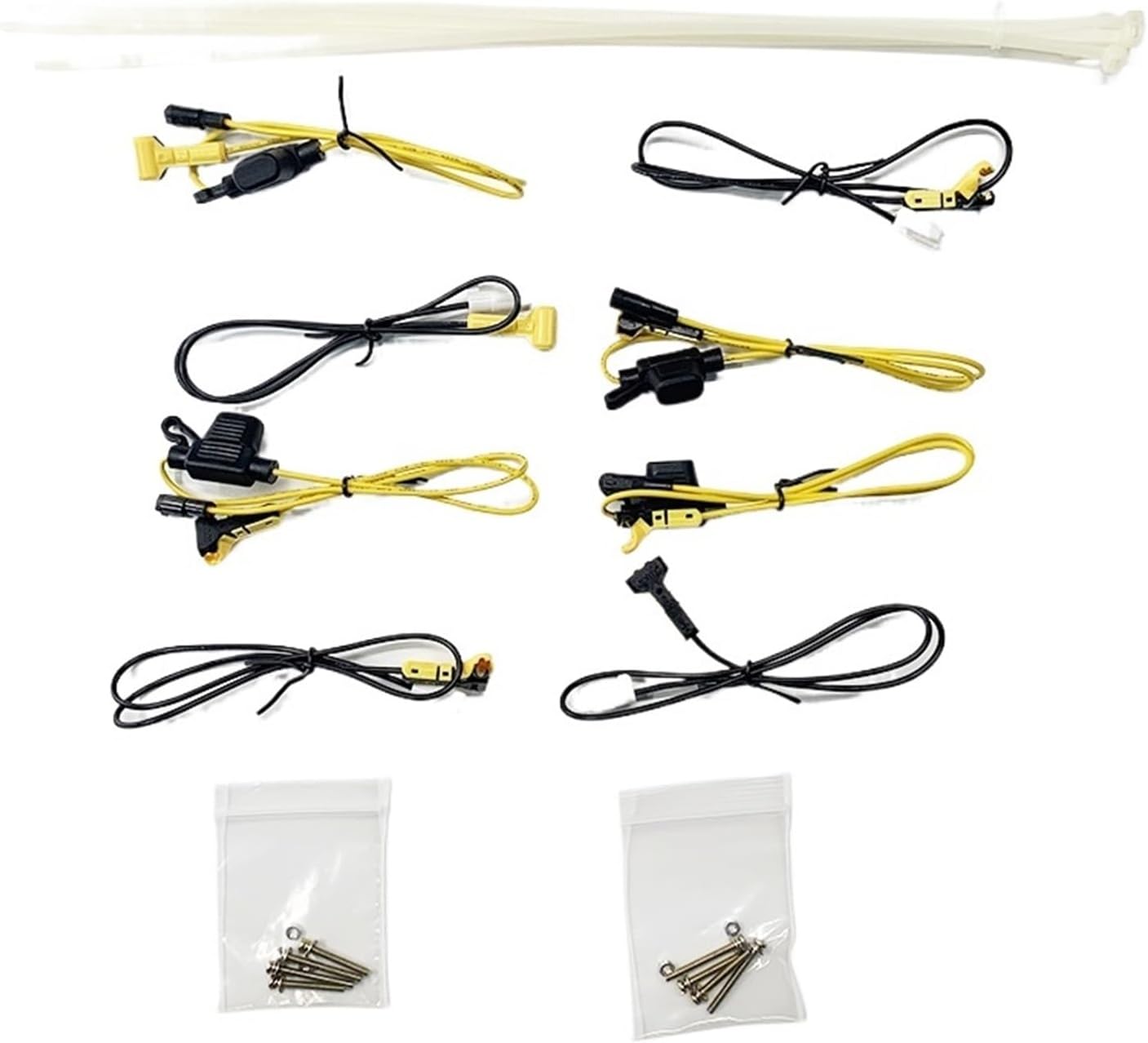 Compatible for VW TIGUAN 2012-2017 Electric Suction Door Automobile Refitted Automatic Locks Car Accessories Soft Close AUT