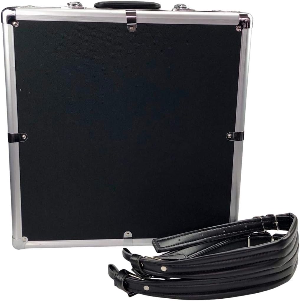 34-Key Accordion 3412 FBE (Tricolor of Green, White, and Red)