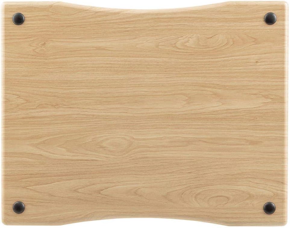 Monolith Heavy Duty 4 Tier Audio Stand XL - 1