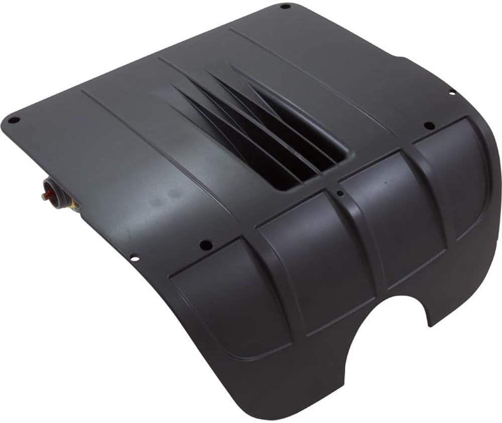 Polaris R0638100 Motor Block Type D 9550 Robotic Pool Cleaner