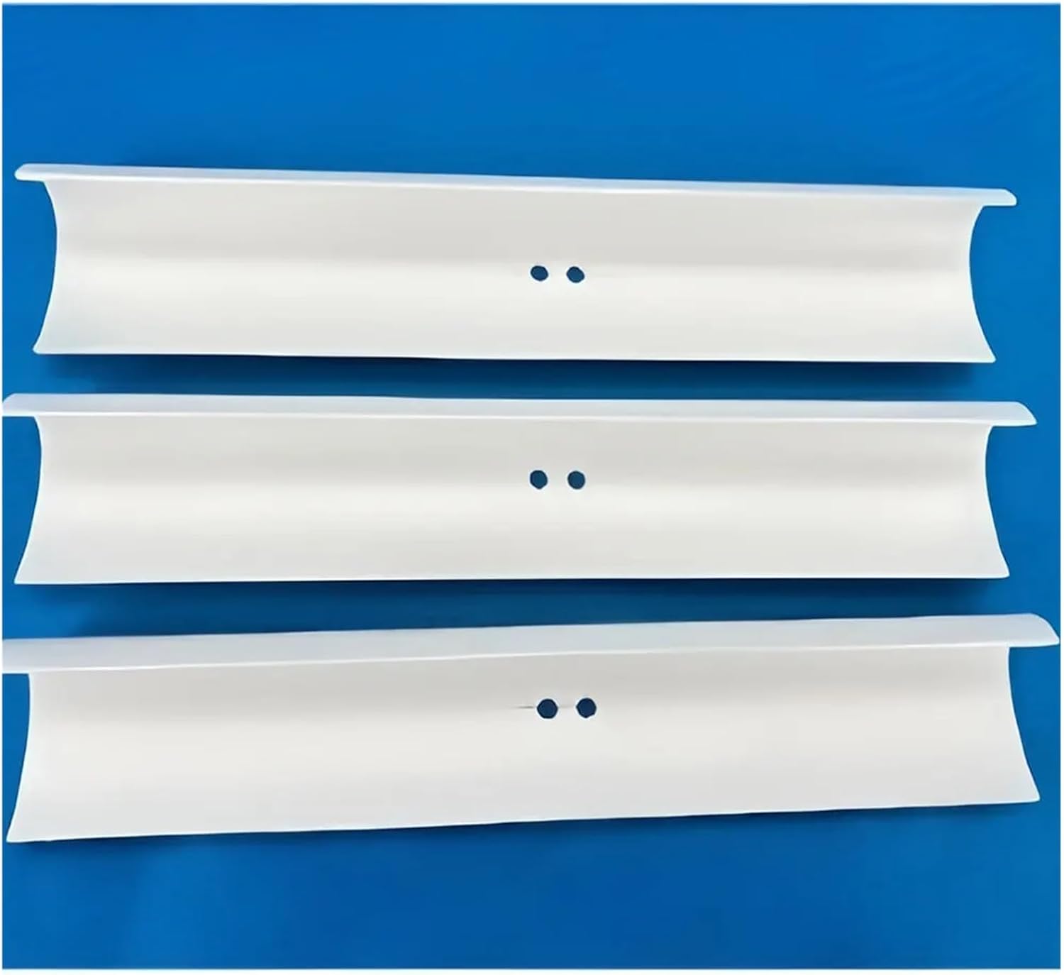 Wind Power DIY Kit DIY Vertical Axis Wind Turbine Model Wind Power Generator Three-Phase Permanent Magnet Generator Windmill Learn About Renewable Energy & Power