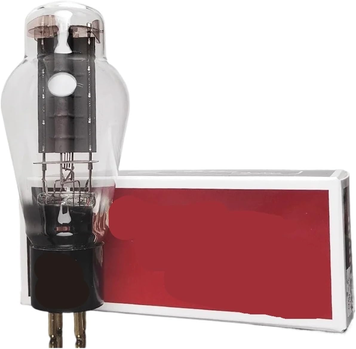 Vacuum Tube 4300B Audio Tube Amplifier(1pcs)