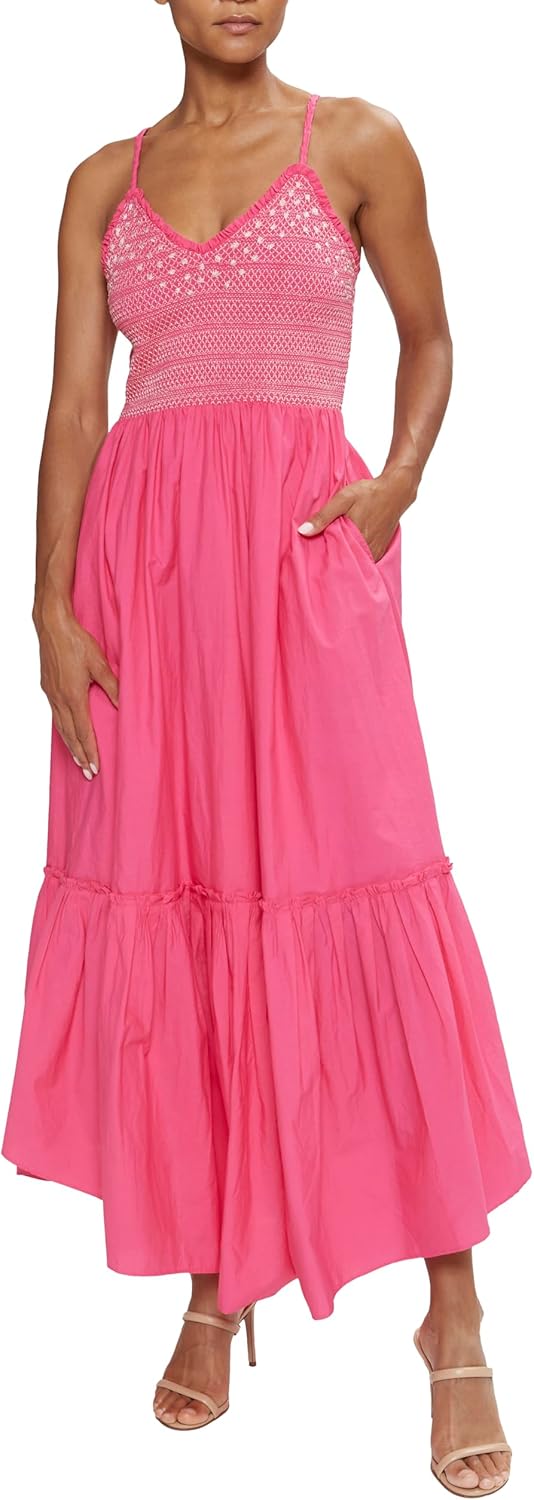 Ramy Brook Women's Lucia Dress