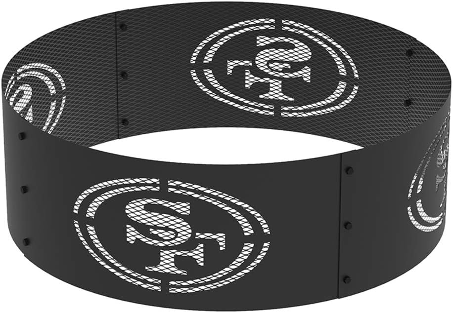 Blue Sky Outdoor Living NFL New England Patriots 36