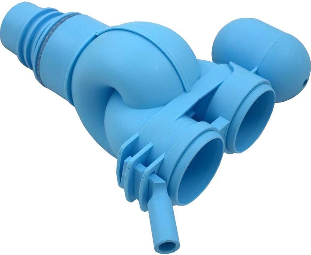 Pentair Swivel Head Assembly, Kreepy Krauly 2000 Cleaner