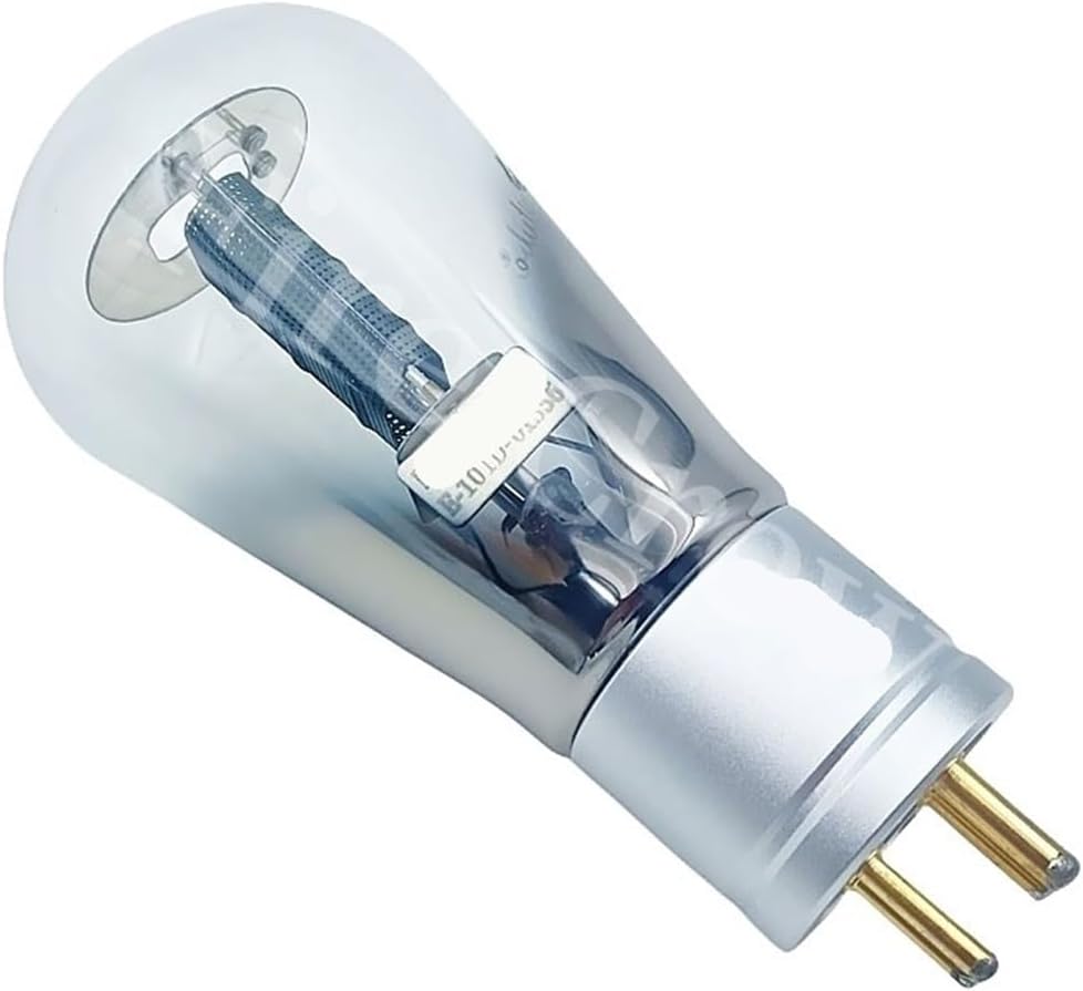 Vacuum Tube E-101D Grid core Board Upgrade 101D WE101D Suitable for HiFi Audio Tube Amplifier kit DIY(1Pair Matched)