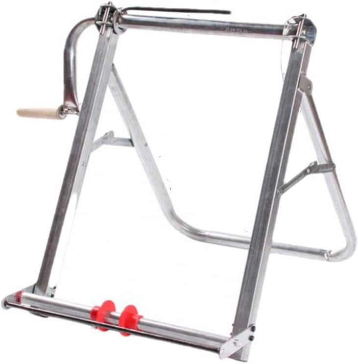 PE Hose Storage Pool Lay Flat Hose Water with Fittings and Check Valve Expandable Discharge Hoses,for Outdoor Lawn Park Irrigation,Hosetruck