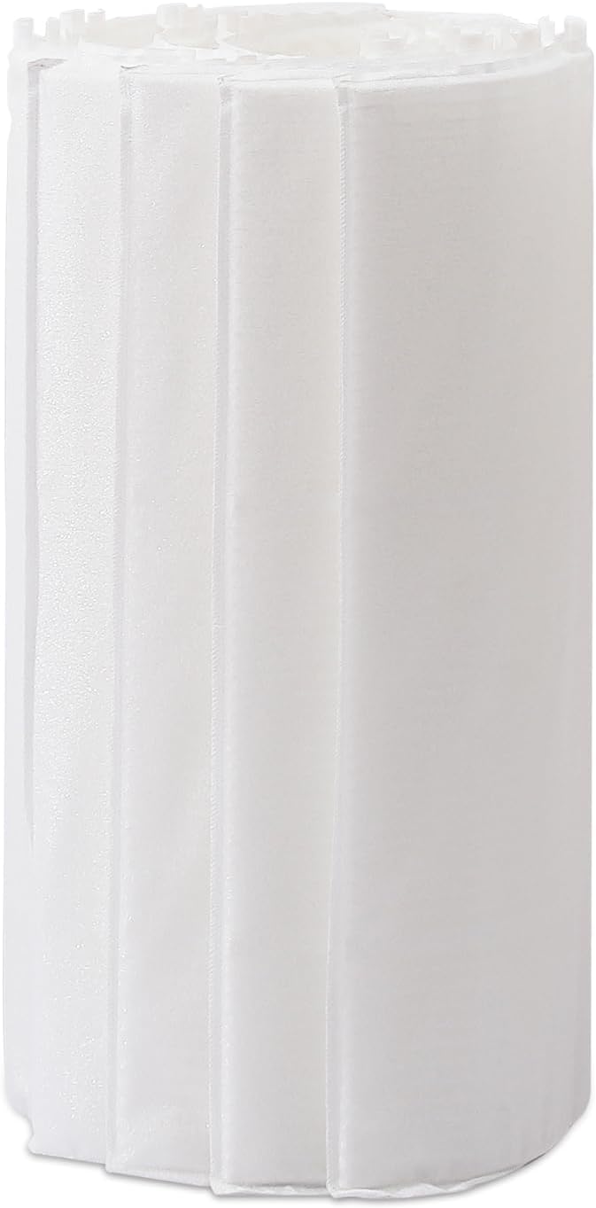 60 Square Foot Swimmin Pool DE Filter Grids Compatible with Haywad Jandy Pentair Waterway American Pac Fab Astral Replacement for PFS3060, Unicel FS-2005, Filbur FC-9550 60 Sq.Ft.