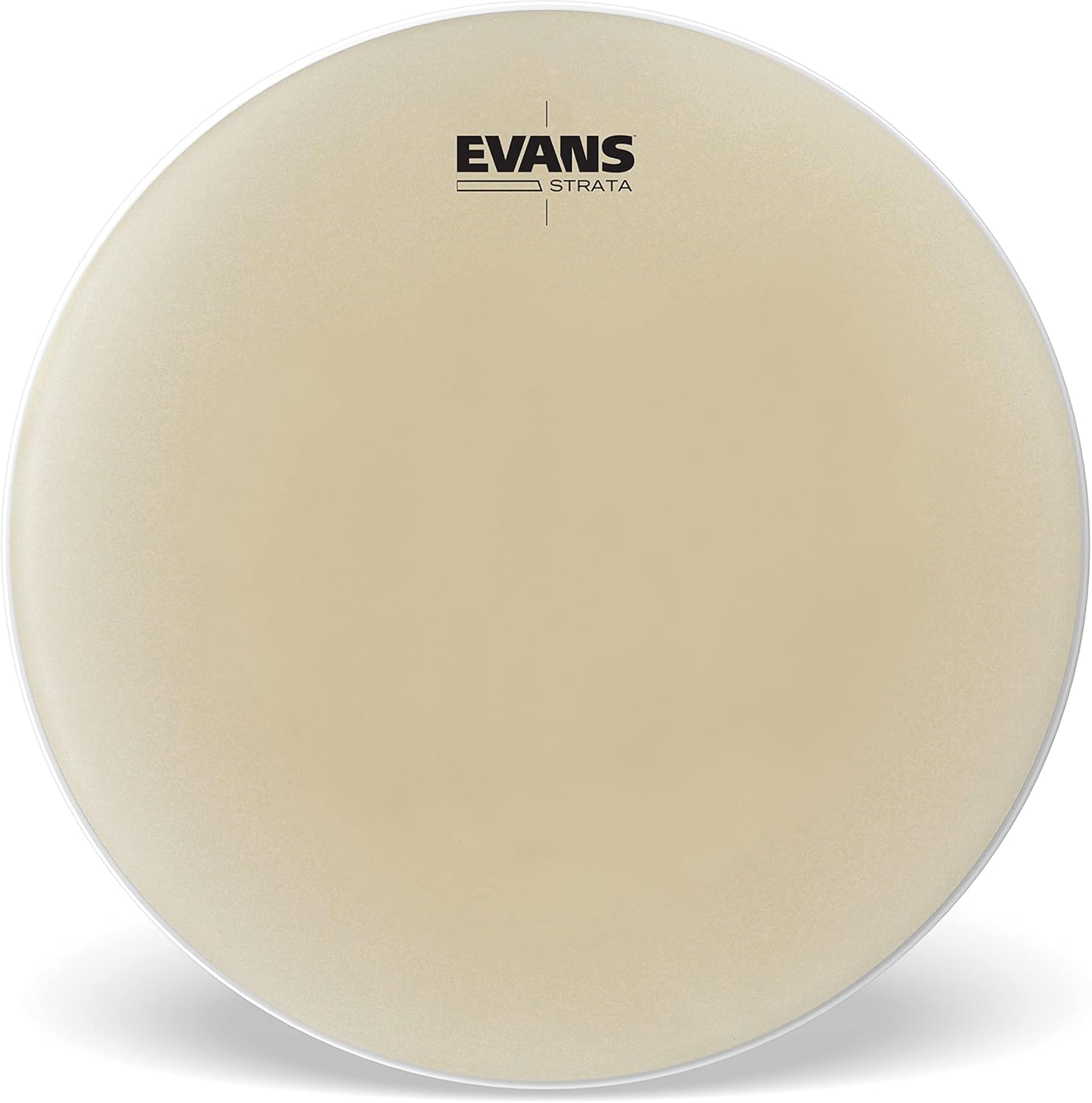 Evans Strata Series Timpani Drum Head, 34 inch