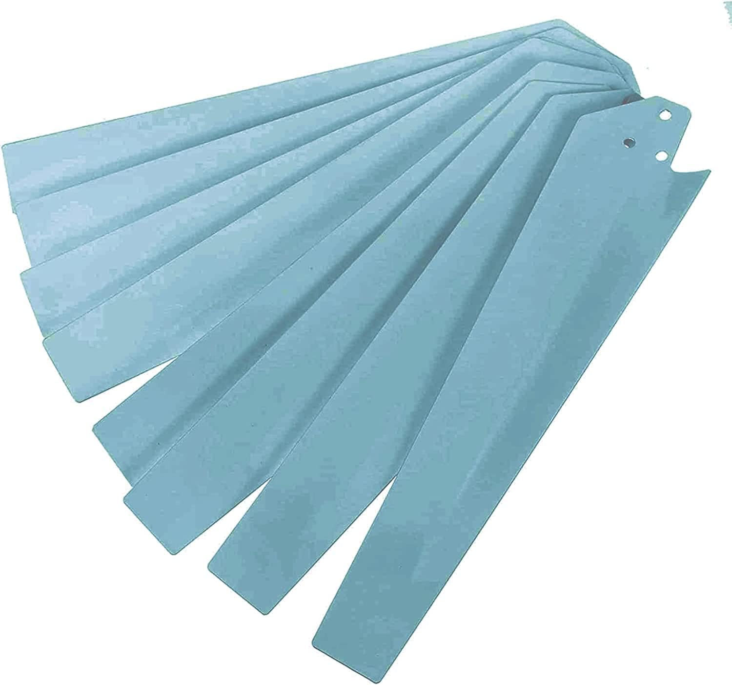 LiuSj JUnSt 12000W Wind Turbines Generator, Wind Power Electricity Generator with Controller Use for Home Solar Streetlight