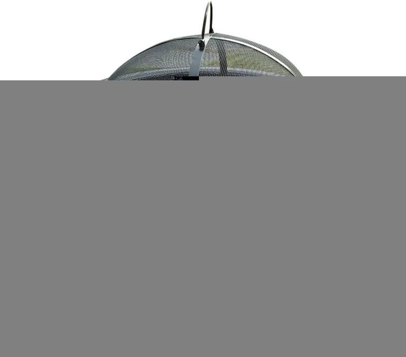 Outdoor Fireplaces Outdoor Courtyard Heating Stove Fire Pits Household Portable Camping BBQ Grill Charcoal Fire Pits